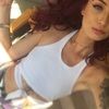 Kim Putnam - @slimkimmy_ - Poshmark